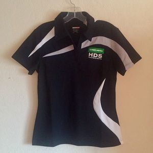 North End Sport Polo Shirt